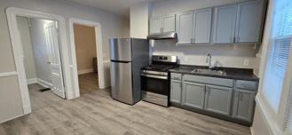 1349/1351 Parkwood Blvd - Photo 1 of 1