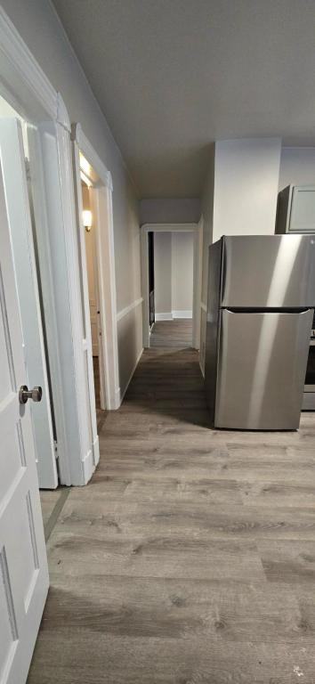 1349/1351 Parkwood Blvd - Photo 4 of 11