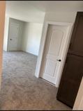 3119 Smith Ln - Photo 1 of 1