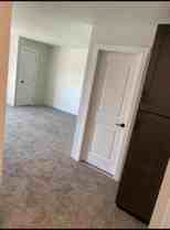 3119 Smith Ln - Photo 1 of 1