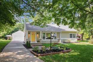7125 North Longacre Road - Photo 1 of 1