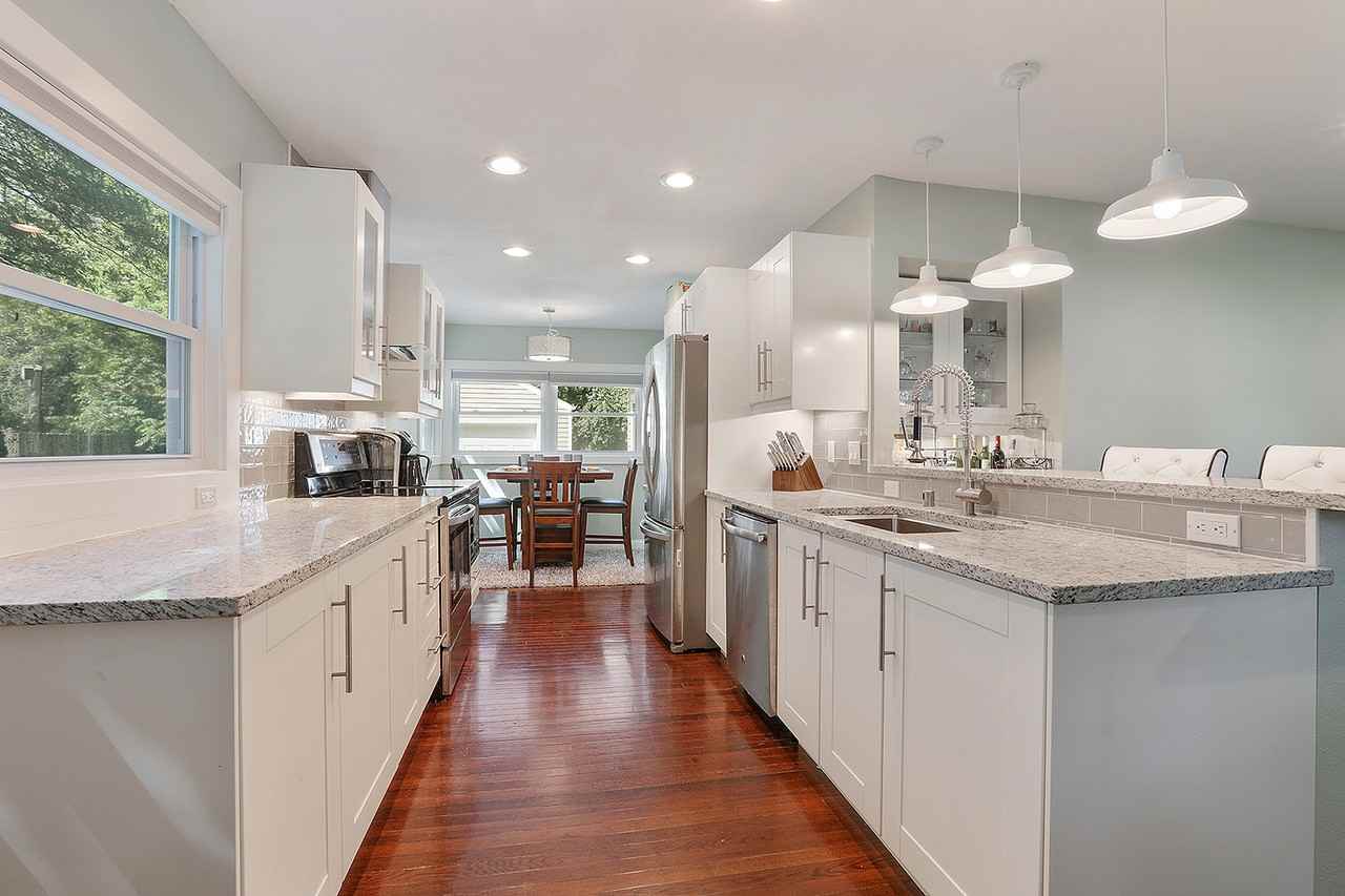 7125 North Longacre Road - Photo 6 of 18