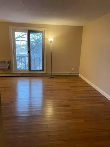 23 Centennial St #33 - Photo 3 of 10