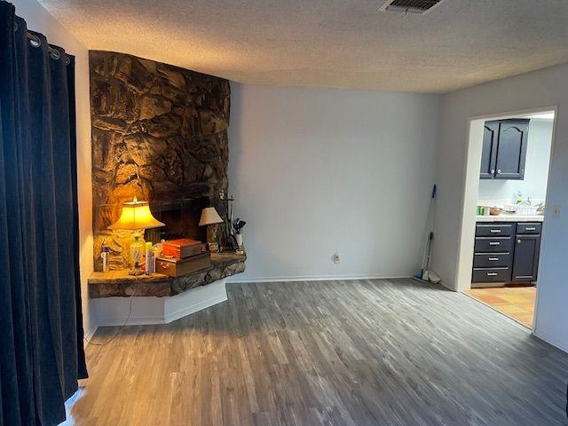 156 Flag Way ##27 - Photo 2 of 12