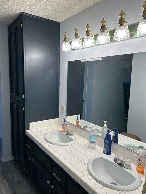 156 Flag Way ##27 - Photo 3 of 12