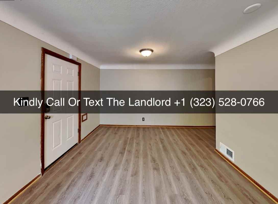 420 7th Ave S - Photo 2 of 10