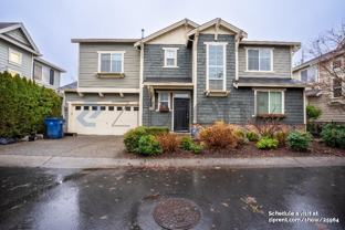 18331 35th Dr Se - Photo 1 of 1