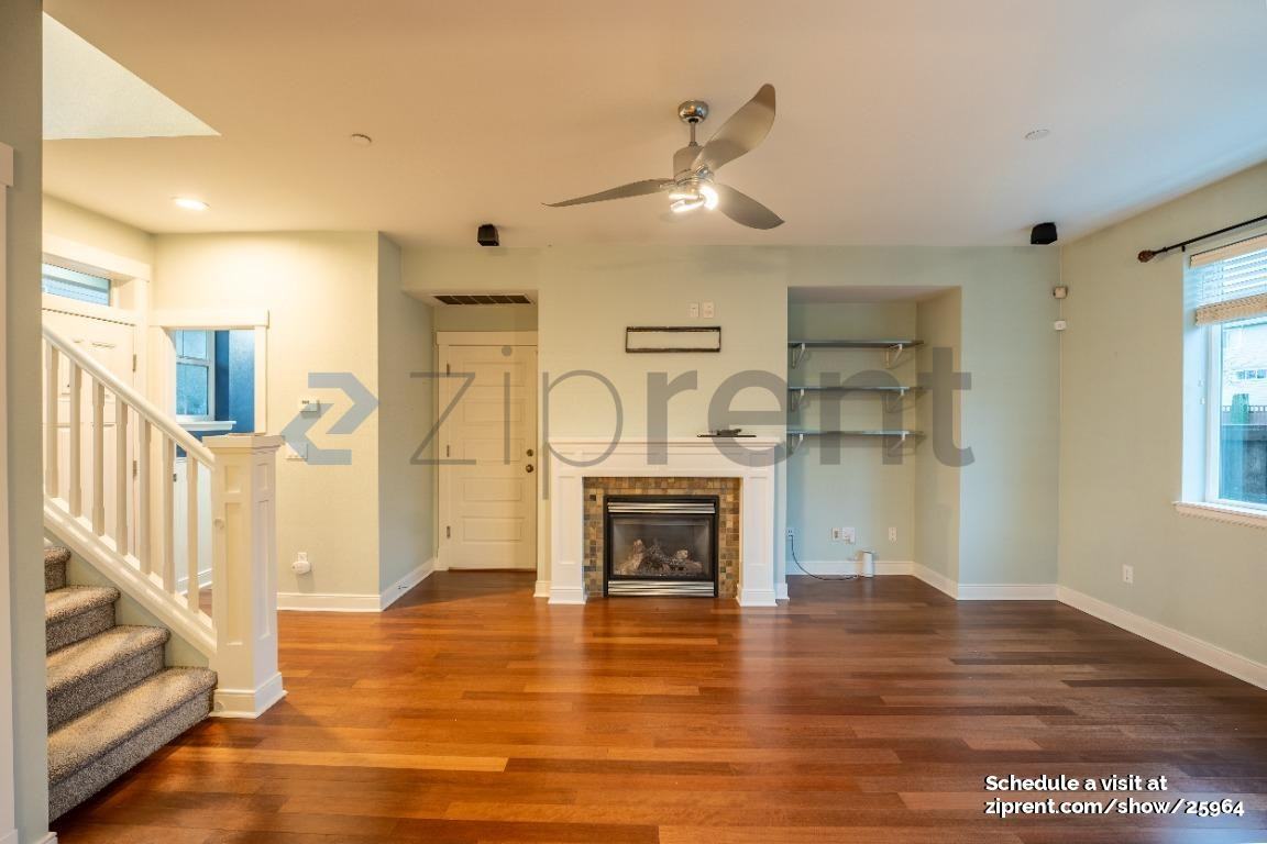 18331 35th Dr Se - Photo 4 of 20
