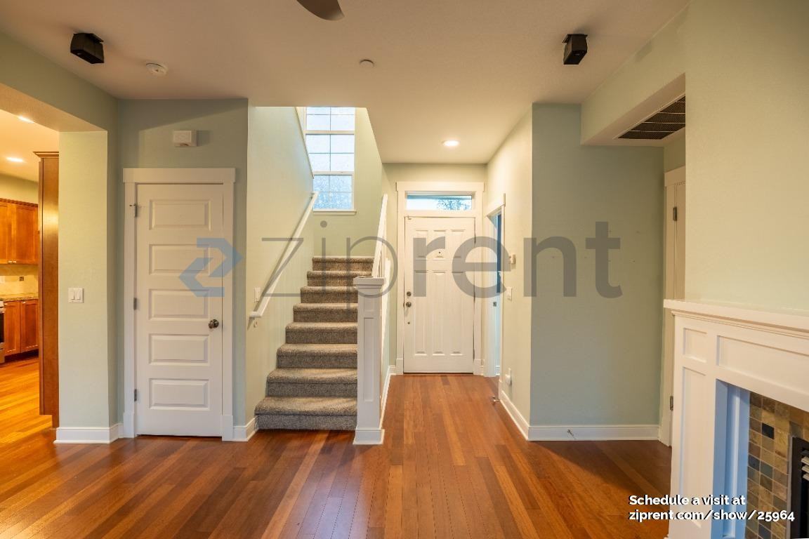 18331 35th Dr Se - Photo 5 of 20