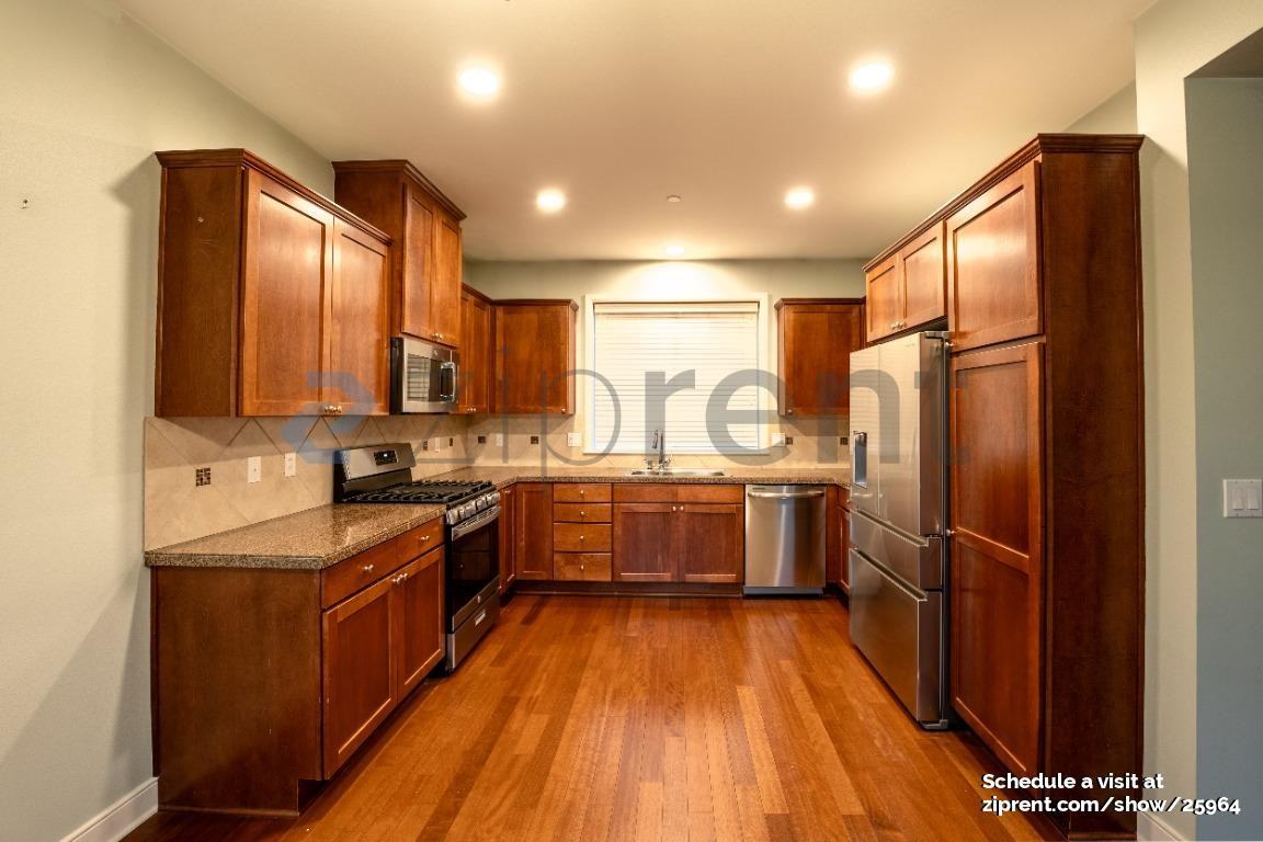 18331 35th Dr Se - Photo 6 of 20