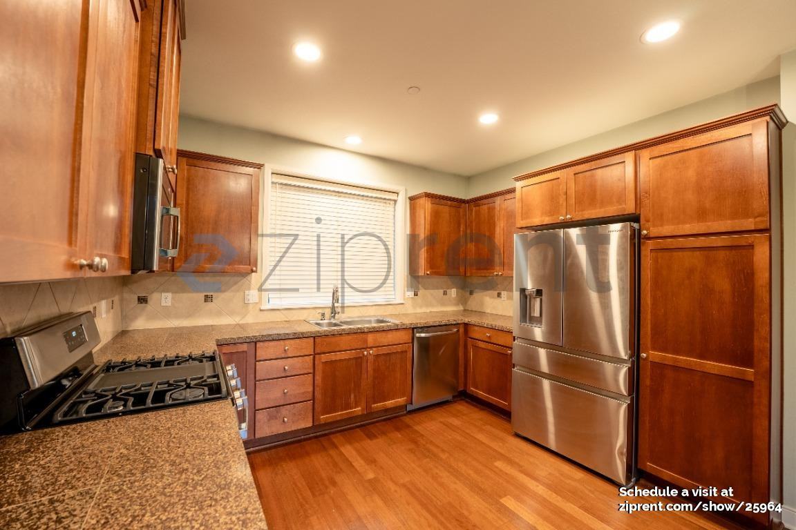 18331 35th Dr Se - Photo 7 of 20
