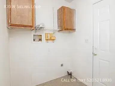 820 W Sieling Loop - Photo 3 of 23
