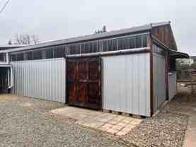 16163 Harley Avenue #A - Photo 1 of 1