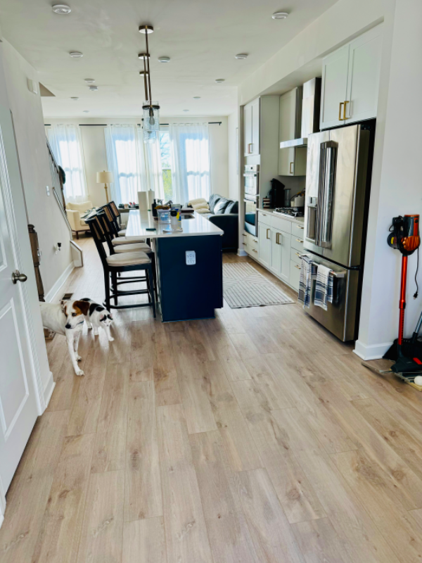 2820 Dart Dr - Photo 4 of 47