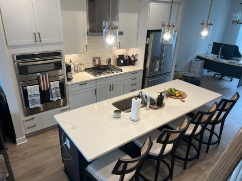 2820 Dart Dr - Photo 6 of 47