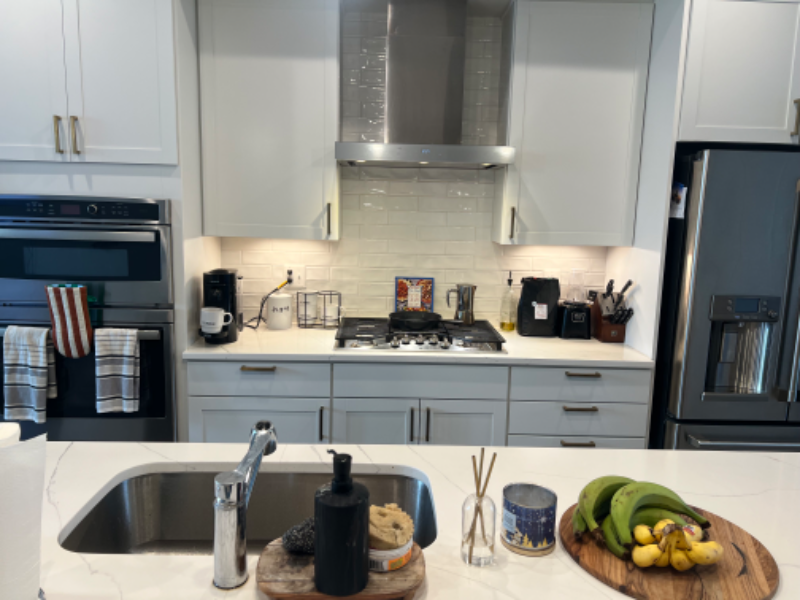 2820 Dart Dr - Photo 7 of 47