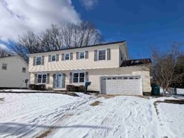 featured image of 9408 Fairfield Dr