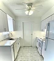 featured image of 192 Ponce De Leon Dr