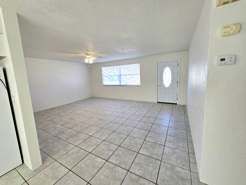 192 Ponce De Leon Drive - Photo 6 of 15