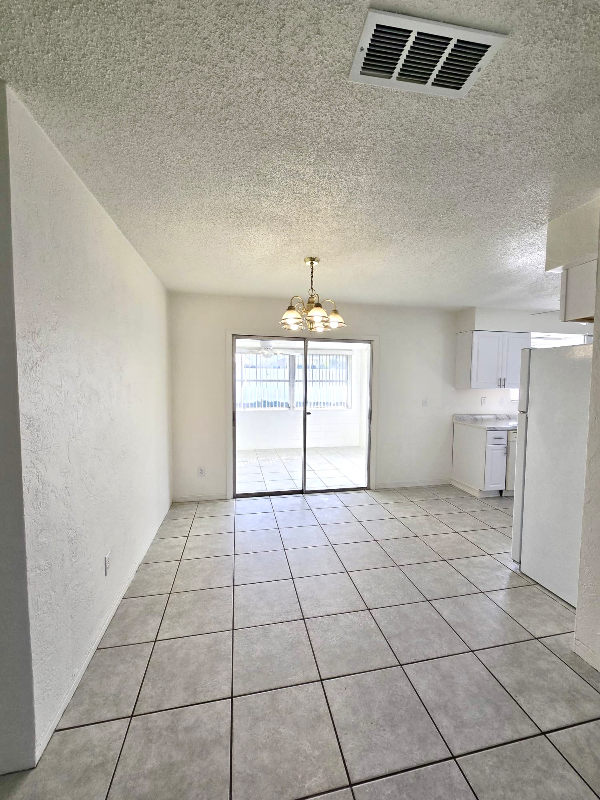 192 Ponce De Leon Drive - Photo 5 of 15