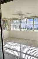 featured image of 192 Ponce De Leon Drive