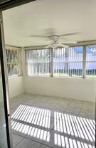 192 Ponce De Leon Drive - Photo 1 of 1