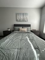 featured image of 2142 Blackstone Landing Dr