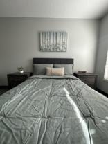 2142 Blackstone Landing Dr - Photo 1 of 1