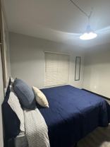 2142 Blackstone Landing Dr - Photo 1 of 1
