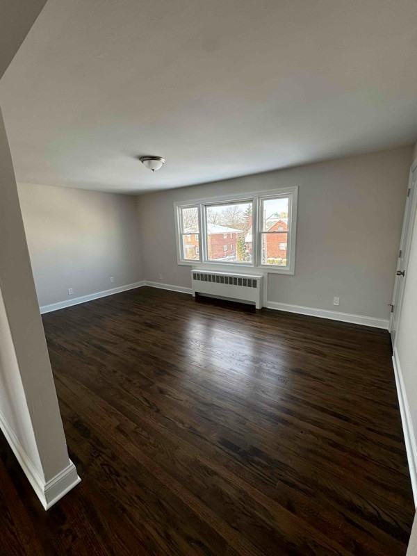 186 Eppirt St #FL2 - Photo 2 of 12