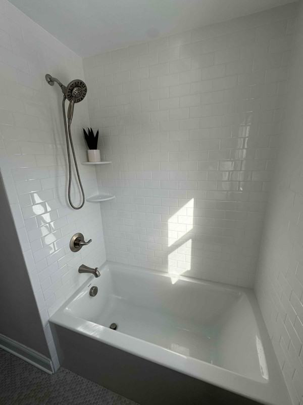 186 Eppirt St #FL2 - Photo 5 of 12