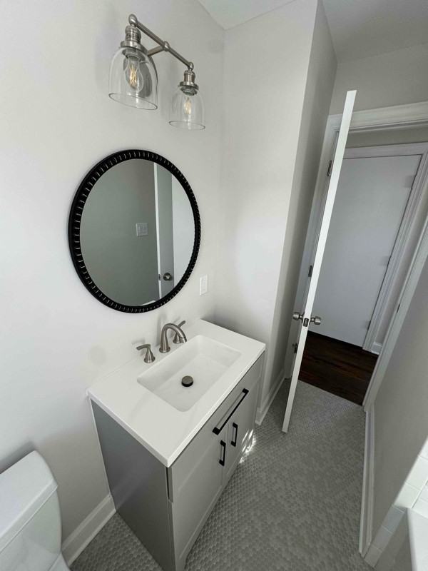 186 Eppirt St #FL2 - Photo 6 of 12