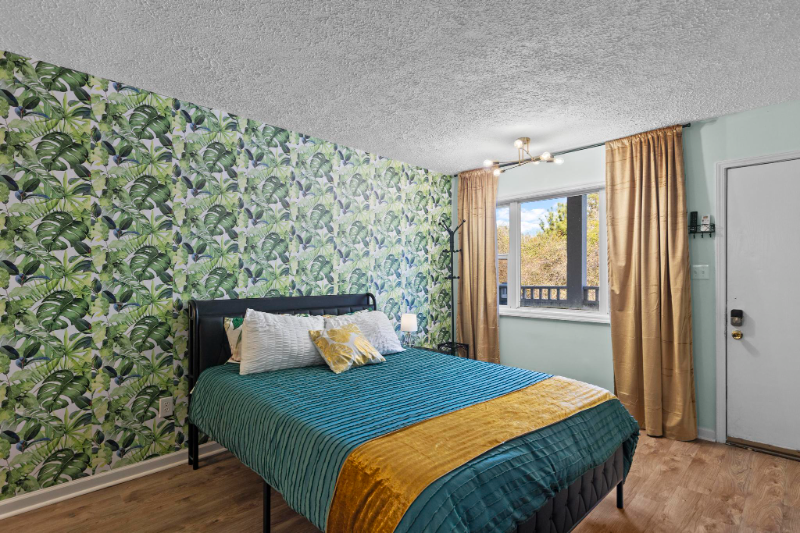 1122 Highway #4 - Photo 2 of 12