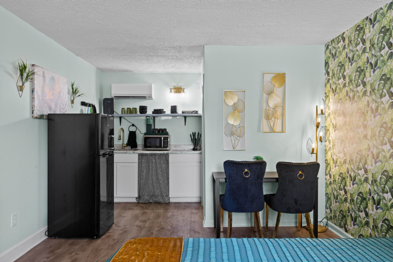 1122 Highway #4 - Photo 3 of 12