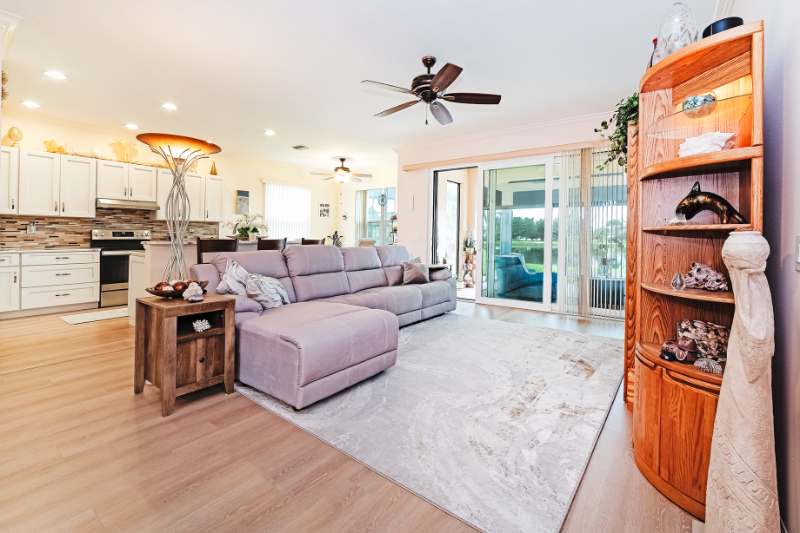 8044 Stirling Falls Cir - Photo 3 of 11