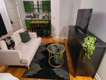 3007 Sw Multnomah Blvd - Photo 1 of 1