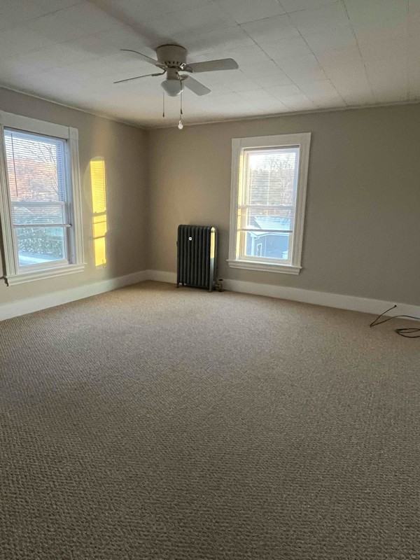 96 Park St - Photo 3 of 6