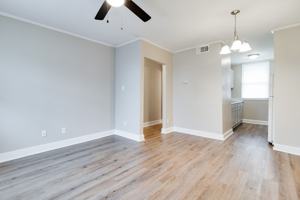 featured image of 115 S Girouard Rd #F3