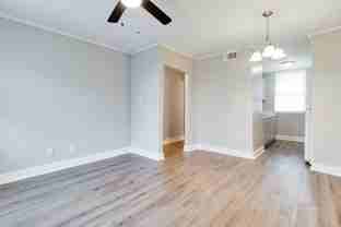 115 S Girouard Rd #N2 - Photo 1 of 1