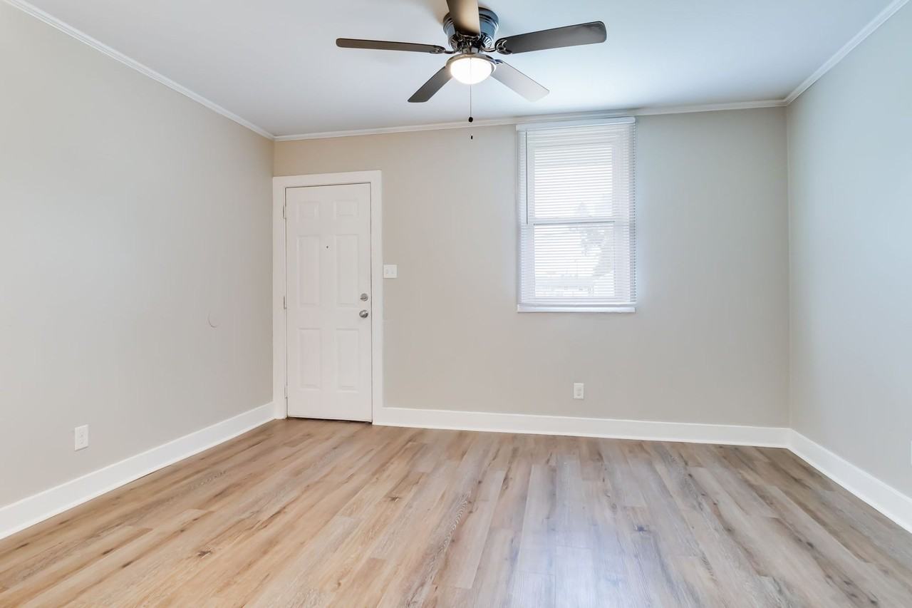 115 S Girouard Rd #E3 - Photo 2 of 27