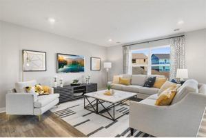 featured image of 13624 Kaylemore Trail