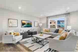 13624 Kaylemore Trail - Photo 1 of 1