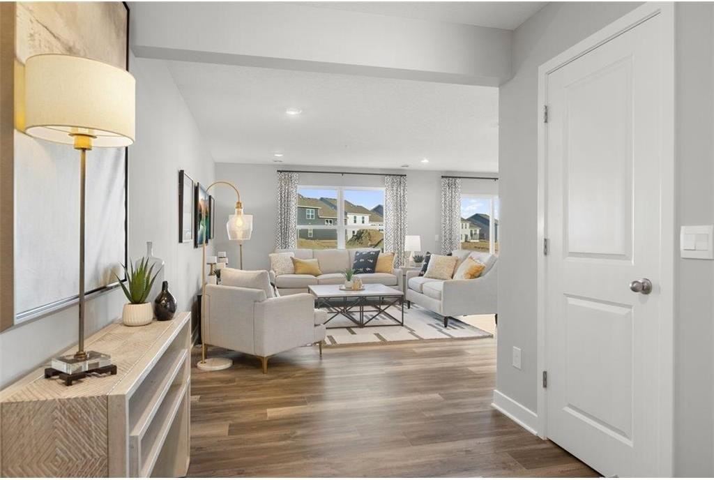 13624 Kaylemore Trail - Photo 2 of 15