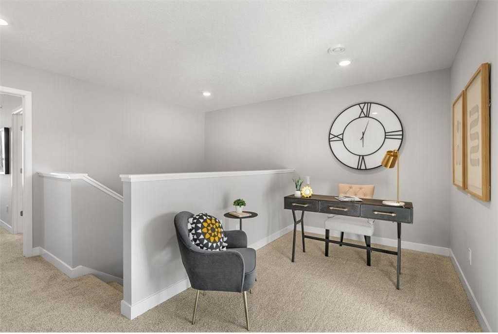 13624 Kaylemore Trail - Photo 4 of 15