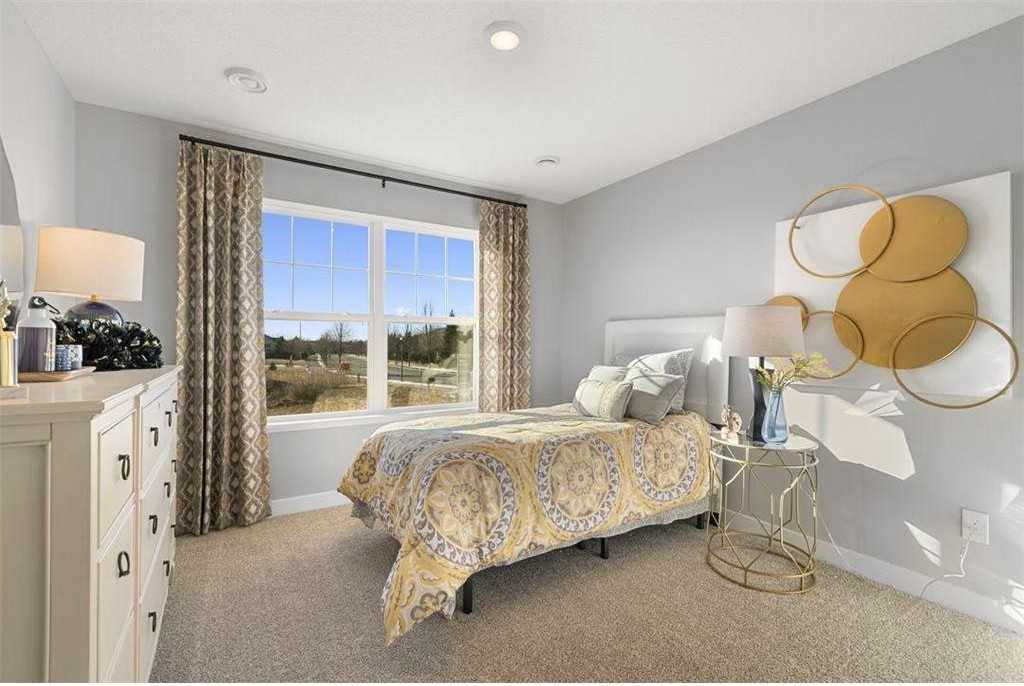 13624 Kaylemore Trail - Photo 6 of 15