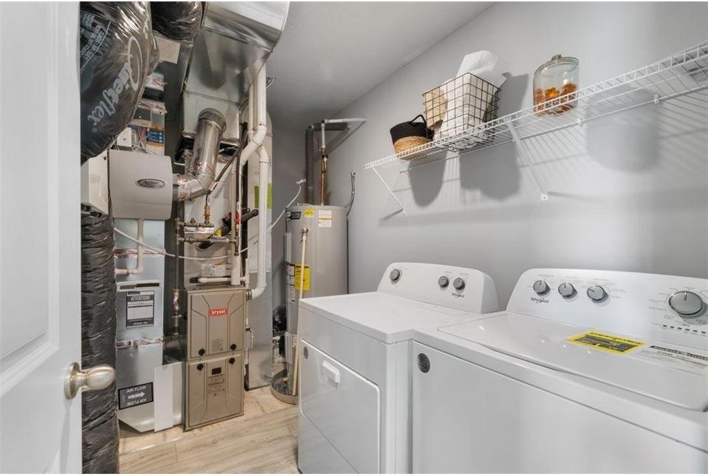 13624 Kaylemore Trail - Photo 7 of 15