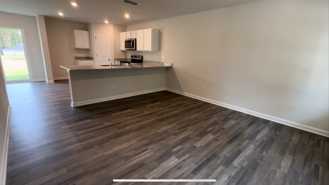 109 Dogwood Lane - Photo 1 of 1