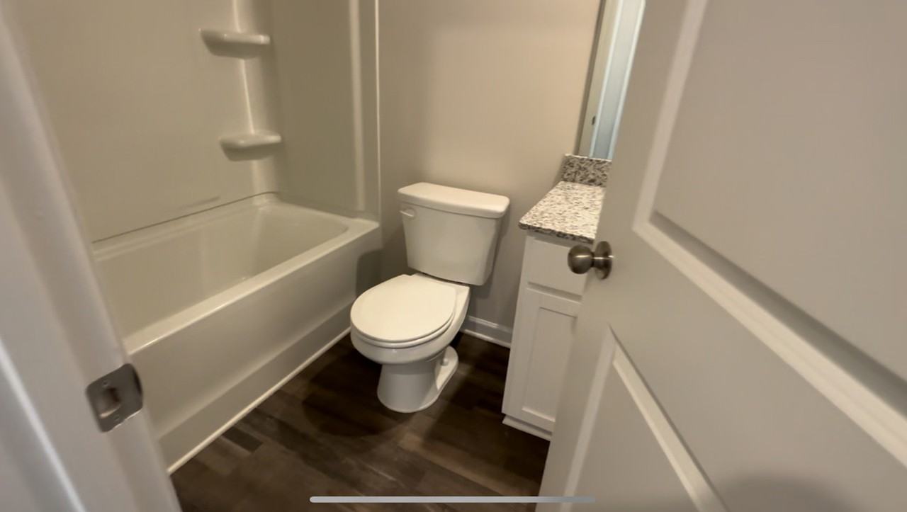 109 Dogwood Lane - Photo 2 of 17