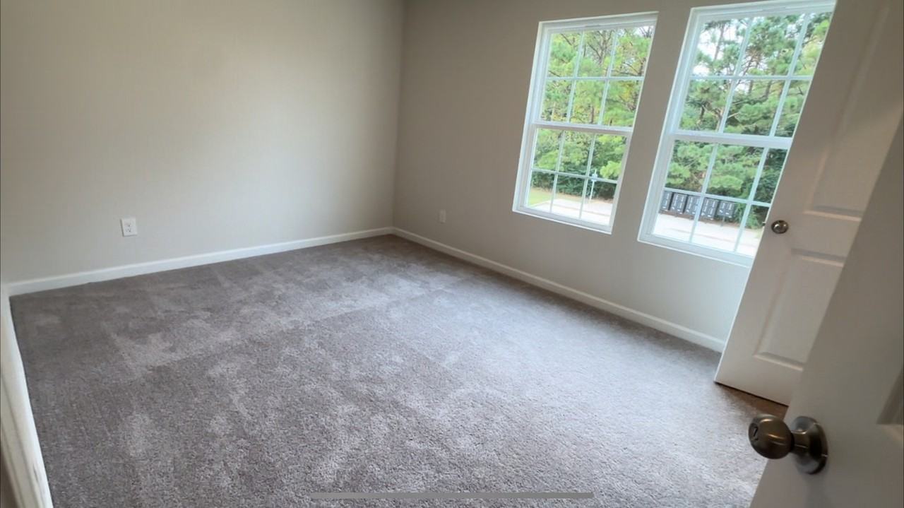 109 Dogwood Lane - Photo 3 of 17