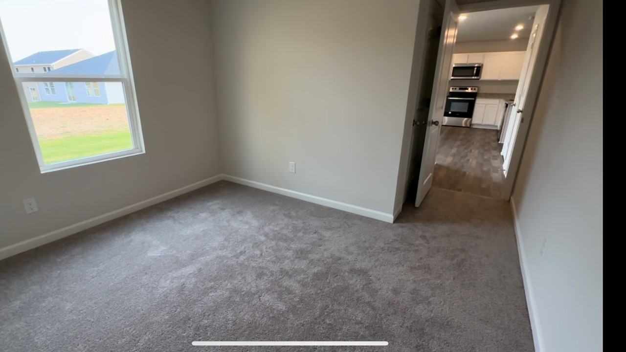 109 Dogwood Lane - Photo 5 of 17